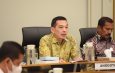 Legislator Kritik Gus Ulil: Faktanya Eksplorasi Tambang Belum Mampu Sejahterakan Rakyat