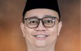 Kaesang Pangarep Kembali Terpilih Jadi Ketum PSI, Josiah Michael: Karena Kepemimpinannya, Bukan Semata Jokowi Efek