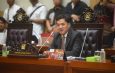 Pembahasan DIM RUU KUHAP Dua Hari: Hanya Bahas Substansi Baru, Tidak Ugal-Ugalan