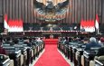 Presiden Prabowo Targetkan APBN 2026 Efisien, Transparan, dan Tepat Sasaran