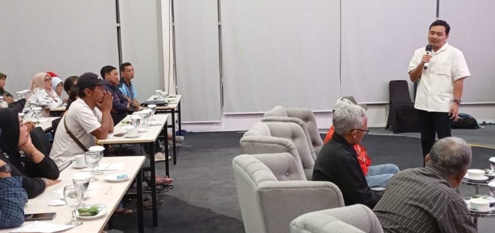 Program Penyaluran Kredit Murah Belum Maksimal, DPRD Jatim Soroti Maraknya Bank Titil