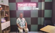 SMA Trimurti Surabaya Kembangkan Program Signature, Bekali Siswa Hadapi Dunia Profesional