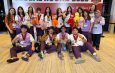 12 Siswa Trimurti Senior High School Borong 50 Medali di World Scholar’s Cup Bangkok 2026 